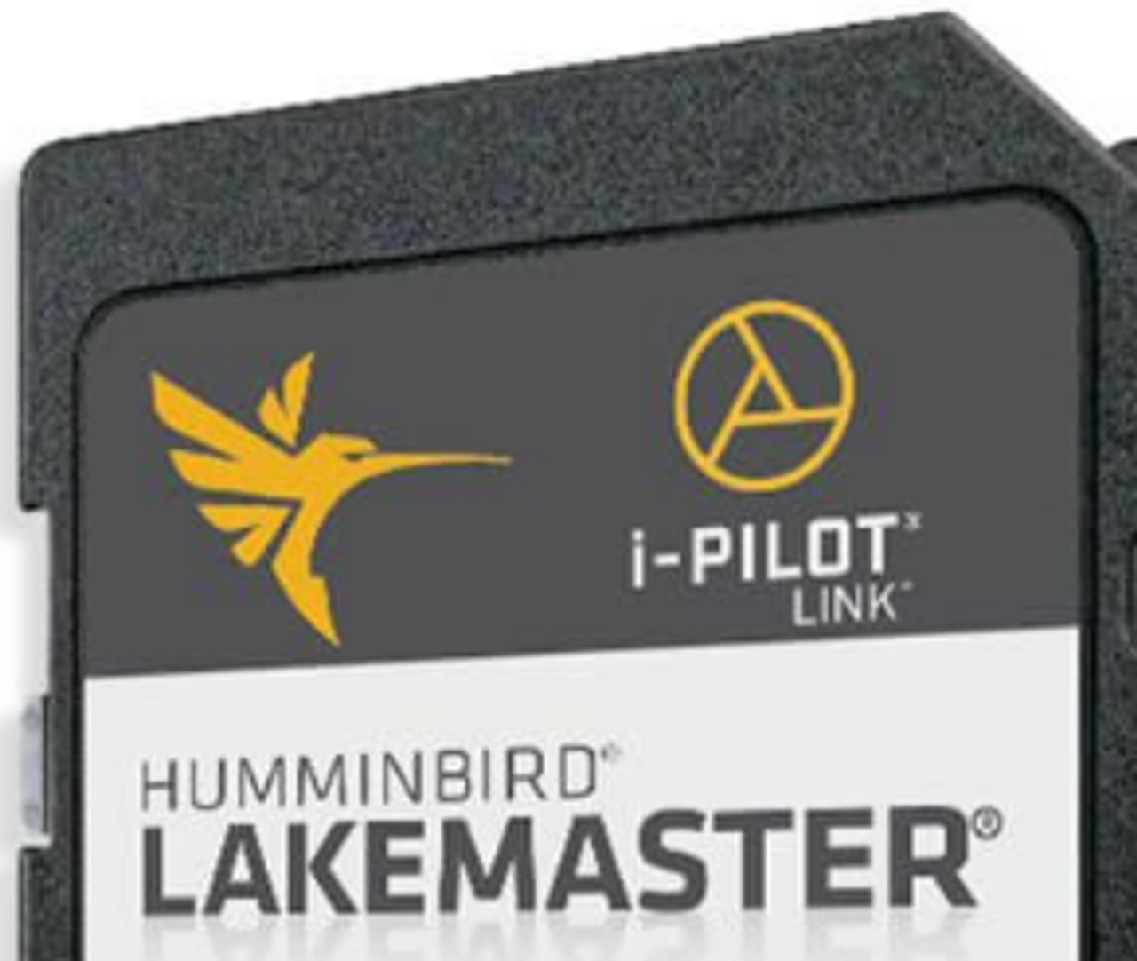 Humminbird Lakemaster Chips - GoIceFish