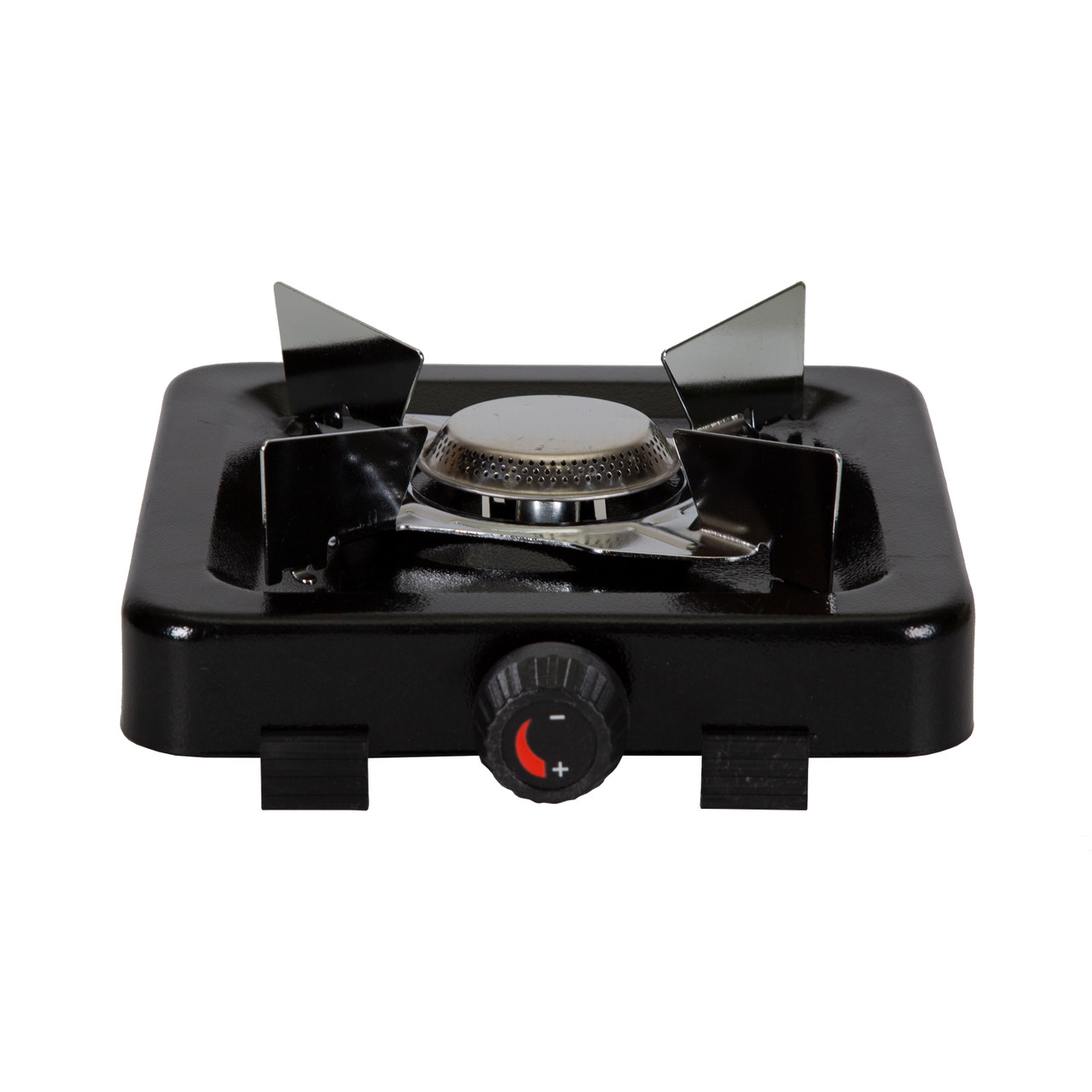 Stansport Propane Stove - Thumbnail 2