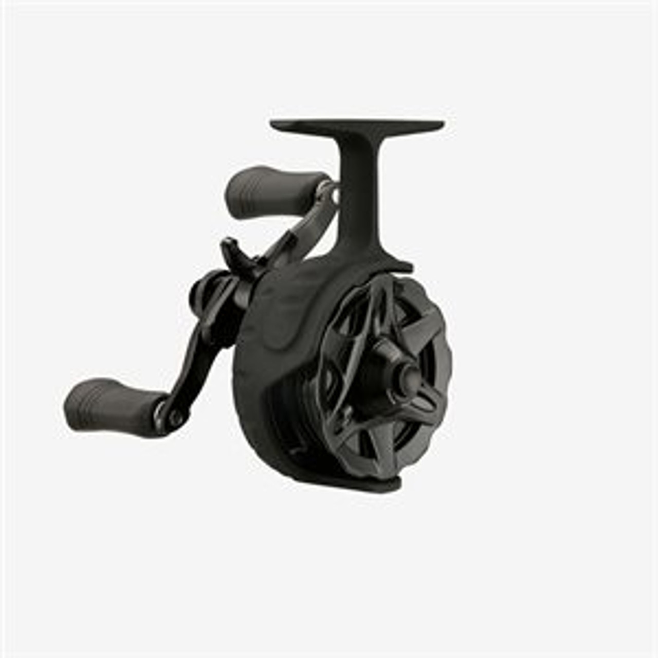 13 Fishing Descent Ice Reel