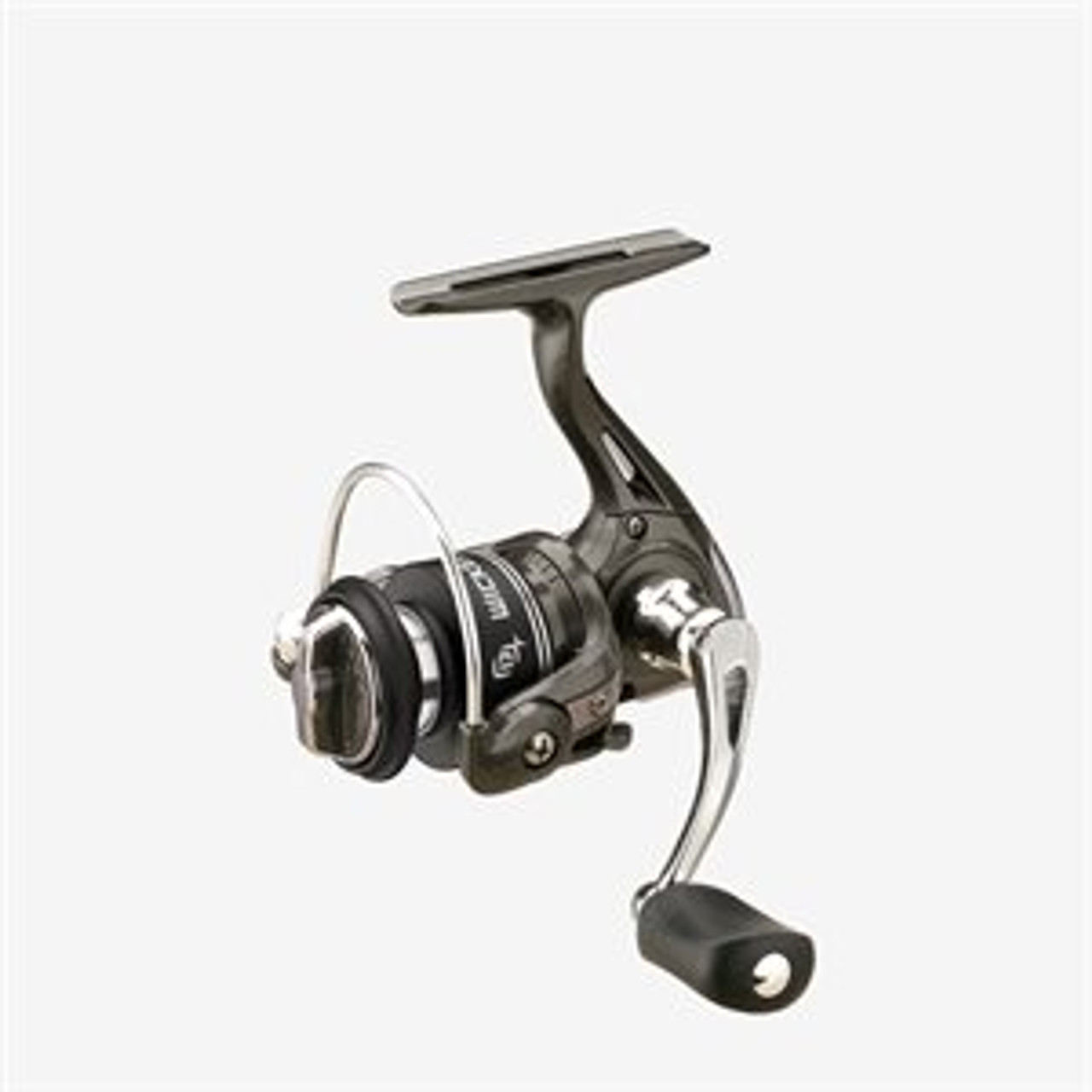 13 Fishing Wicked Ice Spinning Reel - GoIceFish