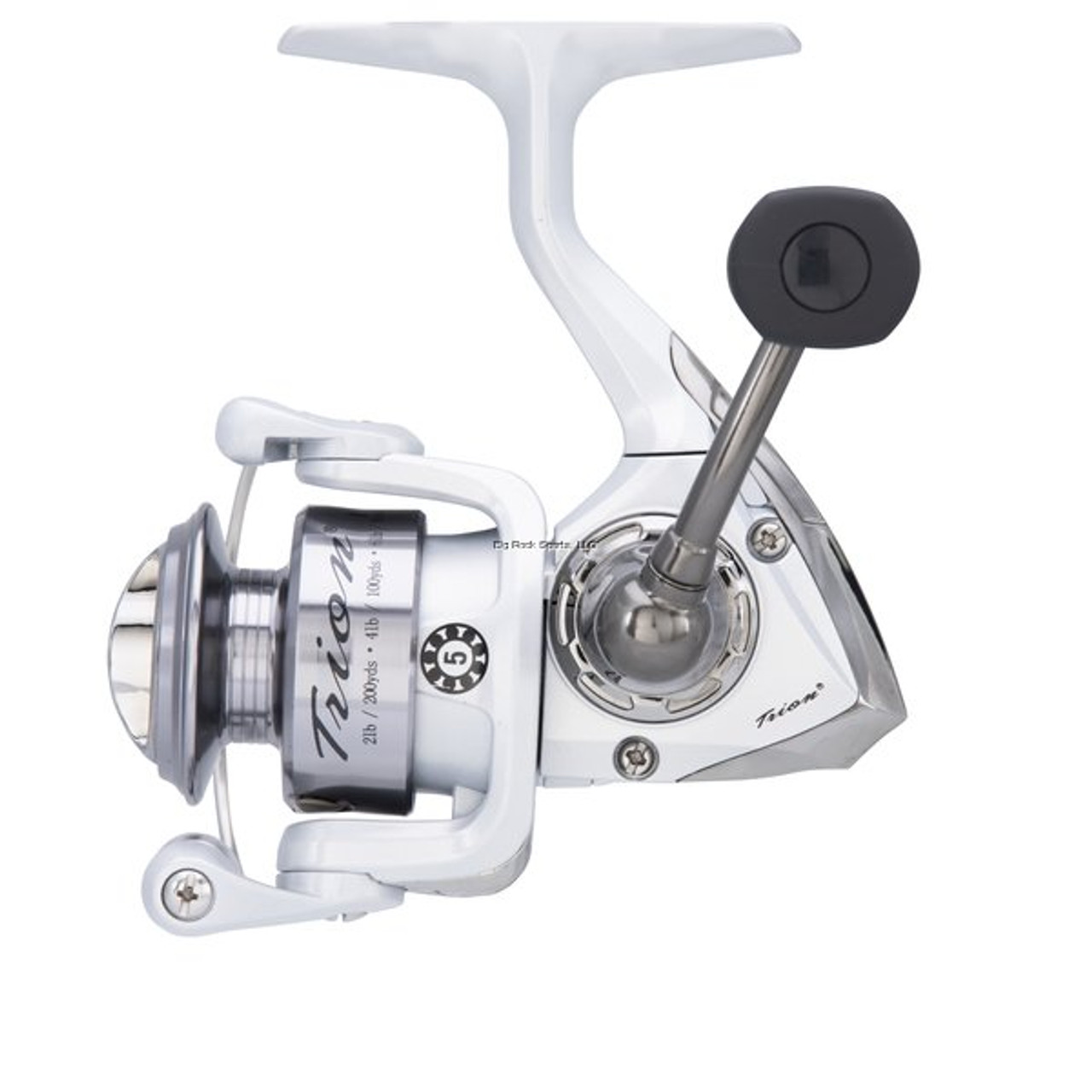 Pflueger TRIONSP20X Spinning Reel (20)