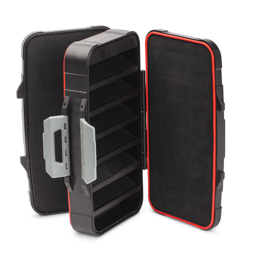 Rapala Lure Box