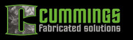Cummings Fabricated Solutions