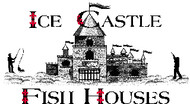 Ice Castle