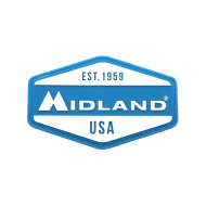 Midland