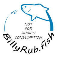 Billy Rub