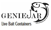 GenieJar