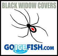 Black Widow