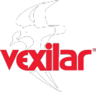 Vexilar