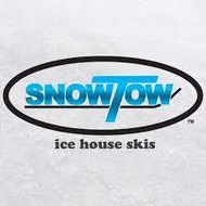 SnowTow Ski
