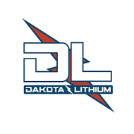 Dakota Lithium 
