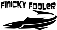 Finicky fooler