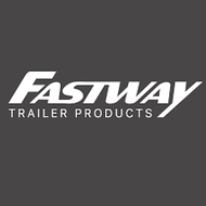 Fastway Trailer Products