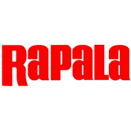 Rapala