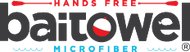 Baitowel