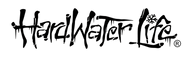 HardWater Life