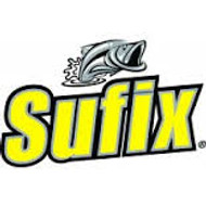 Sufix