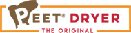 Peet Dryer