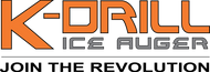 K-Drill