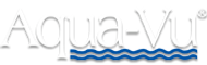 Aqua-Vu
