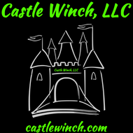 Castle Winch LLC
