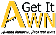 Get It Awn