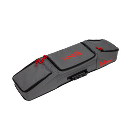 Eskimo 39123 32" Rod Locker Eskimo 39123 32" Rod Locker