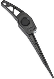 Rapala RGP6-B Glow Pick 6"