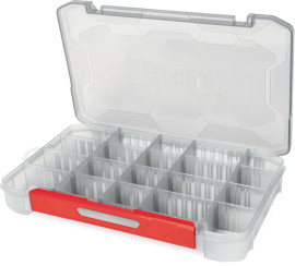 Rapala RTT3700 RapStack 3700 Tackle Tray Rapala RTT3700 RapStack 3700 Tackle Tray