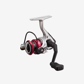 13 Fishing IR4-CP Infrared Spinning Reel