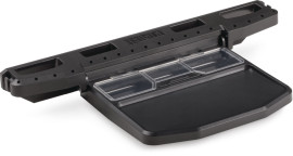 Rapala RSHWS SmartHub Work Station Rapala RSHWS SmartHub Work Station