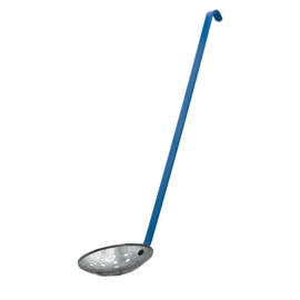 Clam 19158 20" Ice Skimmer Clam 19158 20" Ice Skimmer