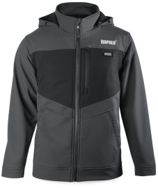 Rapala R12 Heated Jacket Rapala R12 Heated Jacket