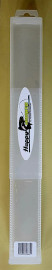 Happy Hooker Storage Tube for Hooksetter