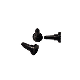 Northern Lights Wingnut Stopper