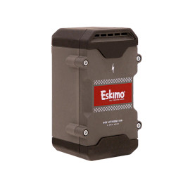 Eskimo 43691 E40 40V 4AH Battery