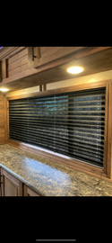 Picture Window 