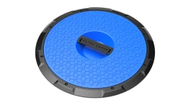 Catch Cover Pro all Colors