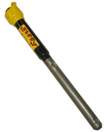 Jiffy 2845 Shaft Adjustable Extension Jiffy 2845 Shaft Adjustable Extension