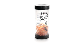 Bait Up 6088 17oz Cipher KCI Black 