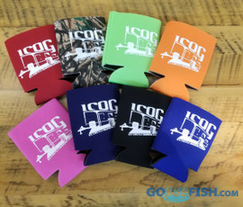 https://cdn11.bigcommerce.com/s-h8h1haj1/images/stencil/270x270/products/323/1431/ICOG_koozies__59617.1515611448.jpg?c=2