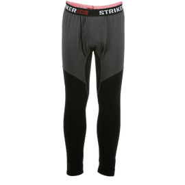 Striker SI Polar BasePants Striker SI Polar BasePants