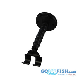 Catch Cover MF01 Rod Holder