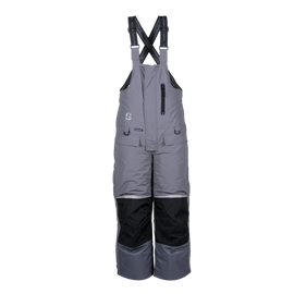 Striker SI Prism Bibs Striker SI Prism Bibs