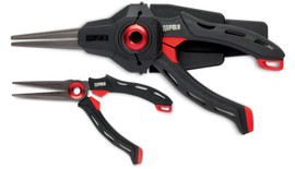 Rapala Mag Spring Pliers