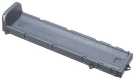 Frabill 1936 Expandable Bump Board (8"x36")