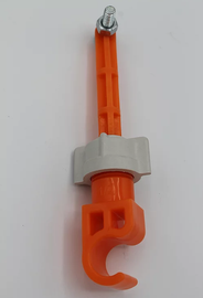 Quick Clamp Camera Mount Quick Clamp Camera Mount