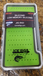 Ice Rigs Jig Rig Ice Rigs Jig Rig
