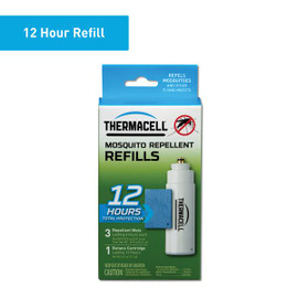 Thermacell Repellent Refills Thermacell Repellent Refills