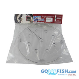 Accessories - Hole Covers - GoIceFish